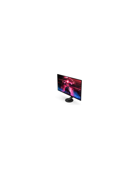 monitor-gaming-27-oled-480hz-4.jpg