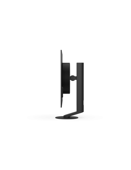 monitor-gaming-27-oled-480hz-6.jpg