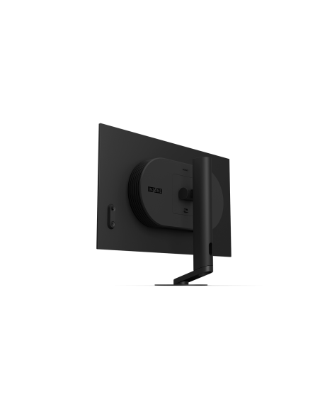 monitor-gaming-27-oled-480hz-7.jpg