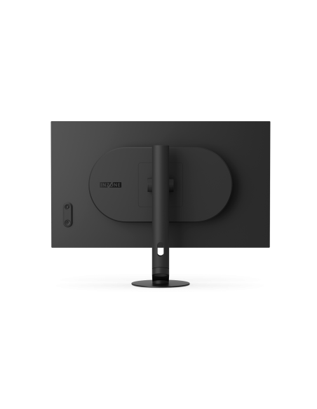 monitor-gaming-27-oled-480hz-8.jpg