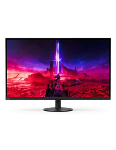 monitor-gaming-27-full-arrey-led-1.jpg