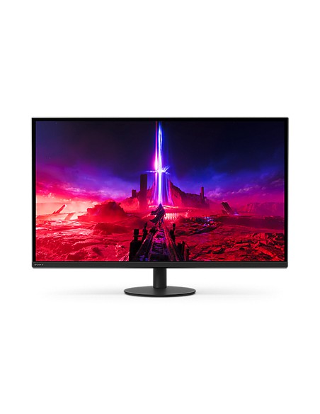 monitor-gaming-27-full-arrey-led-1.jpg