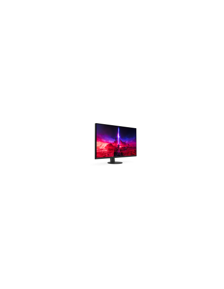 monitor-gaming-27-full-arrey-led-2.jpg