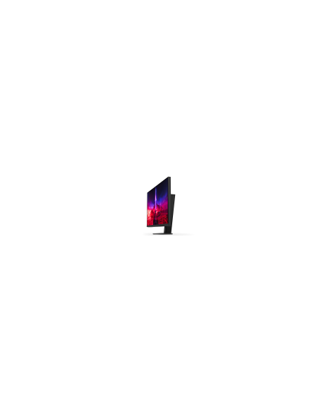 monitor-gaming-27-full-arrey-led-3.jpg