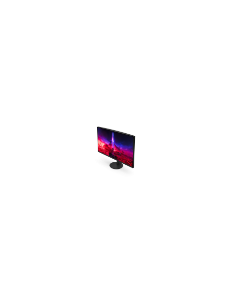 monitor-gaming-27-full-arrey-led-4.jpg