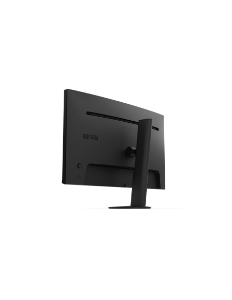 monitor-gaming-27-full-arrey-led-7.jpg