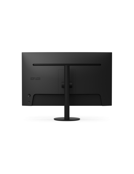 monitor-gaming-27-full-arrey-led-8.jpg