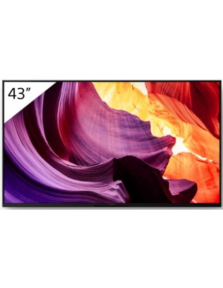 4k-43-bravia-tuner-android-pro-1.jpg