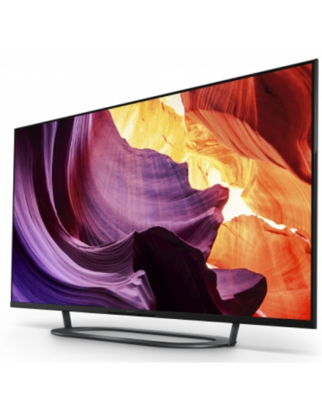 4k-43-bravia-tuner-android-pro-3.jpg