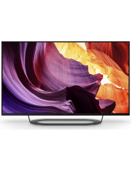 4k-43-bravia-tuner-android-pro-4.jpg