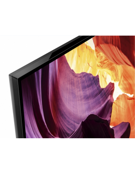 4k-43-bravia-tuner-android-pro-5.jpg