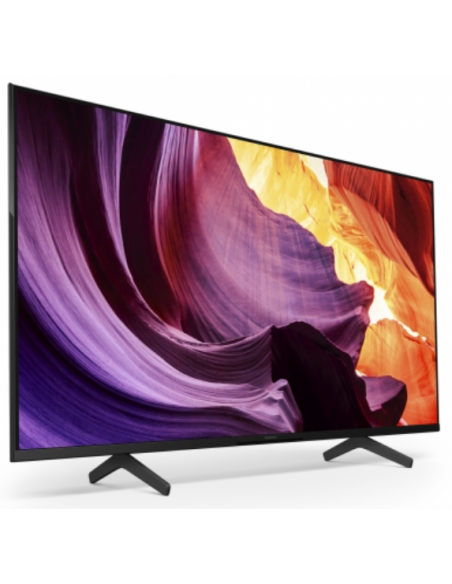 4k-43-bravia-tuner-android-pro-6.jpg
