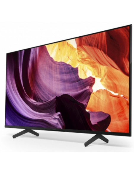 4k-43-bravia-tuner-android-pro-7.jpg
