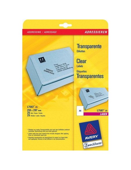 etich-trasparenti-210-x-297-singolo-l7567-25-1.jpg