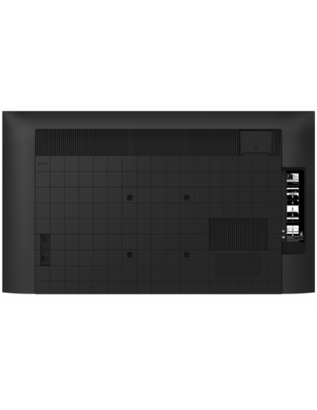 4k-43-bravia-tuner-android-pro-8.jpg