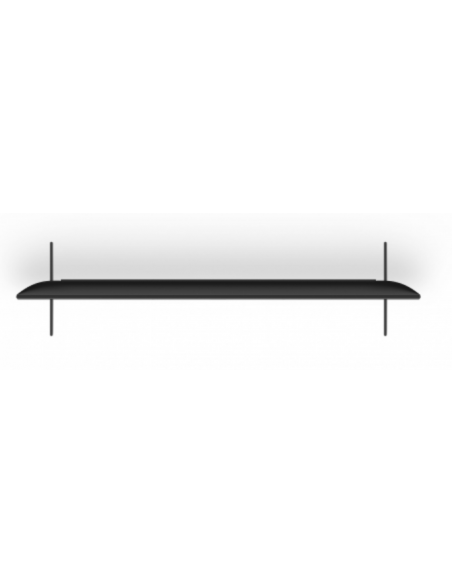 4k-43-bravia-tuner-android-pro-9.jpg