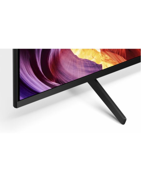 4k-43-bravia-tuner-android-pro-11.jpg