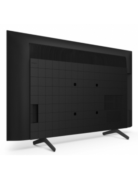 4k-43-bravia-tuner-android-pro-12.jpg