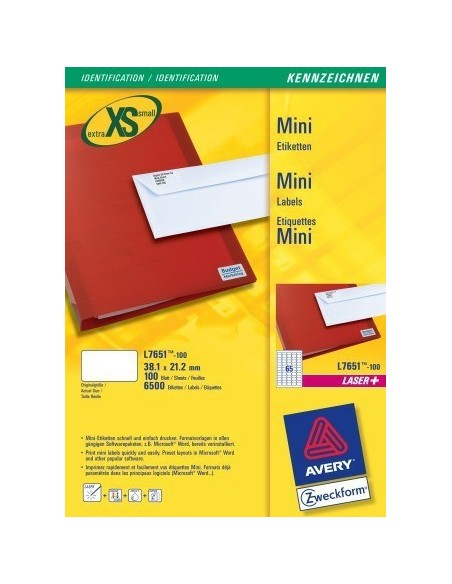 eticmini-indir-381x212-singolo-l7651-100-1.jpg