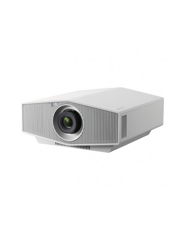 projector-4k-sxrd-laser-2000lm-white-1.jpg