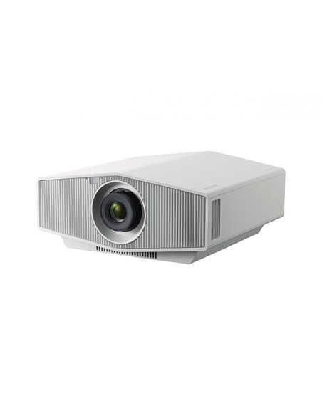 projector-4k-sxrd-laser-2000lm-white-1.jpg