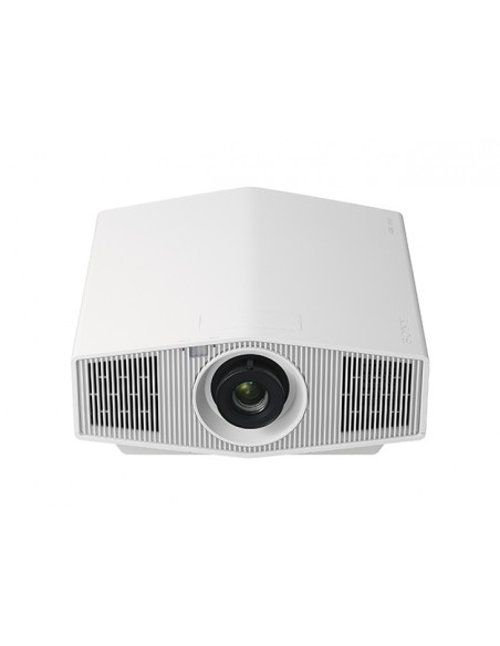 projector-4k-sxrd-laser-2000lm-white-3.jpg
