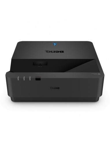 dlp-wuxga-uhd-brightness-5200al-5.jpg