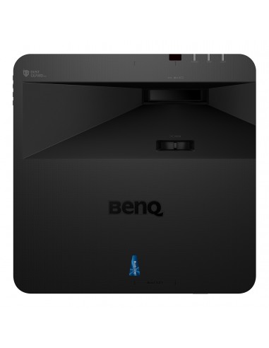 dlp-wuxga-uhd-brightness-5200al-6.jpg