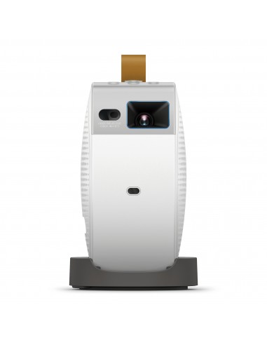 550-lm-1080p-laser-rec-709-tr12-hdmi20-1.jpg