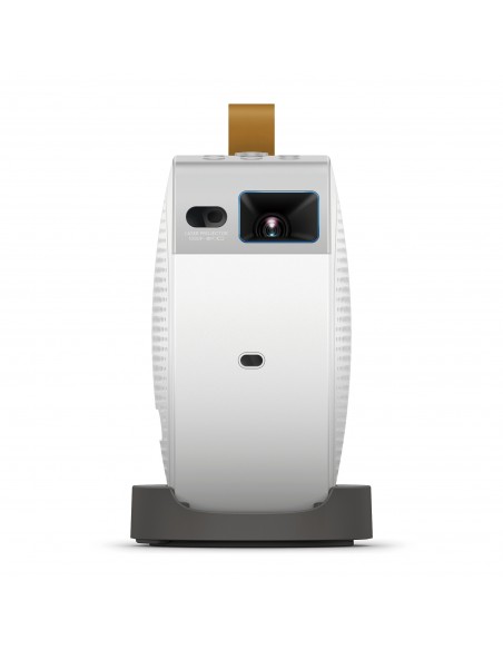 550-lm-1080p-laser-rec-709-tr12-hdmi20-1.jpg
