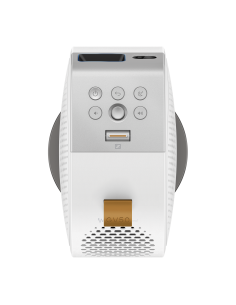 550-lm-1080p-laser-rec-709-tr12-hdmi20-1.jpg 2