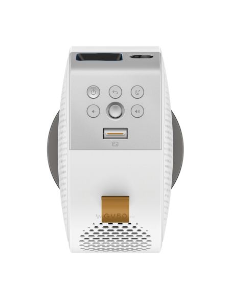 550-lm-1080p-laser-rec-709-tr12-hdmi20-2.jpg