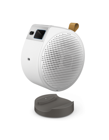 550-lm-1080p-laser-rec-709-tr12-hdmi20-3.jpg