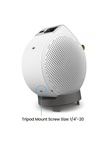 550-lm-1080p-laser-rec-709-tr12-hdmi20-4.jpg