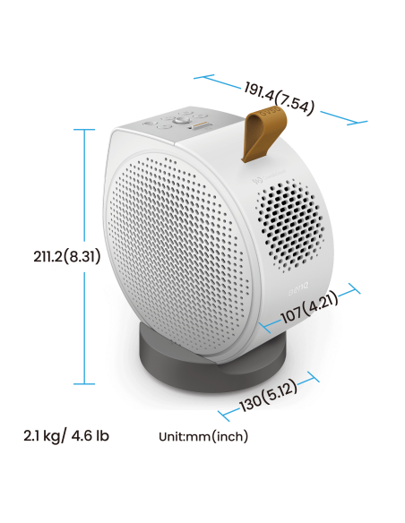 550-lm-1080p-laser-rec-709-tr12-hdmi20-5.jpg