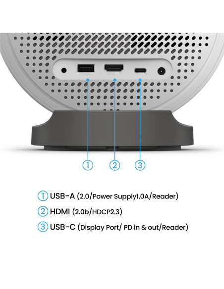 550-lm-1080p-laser-rec-709-tr12-hdmi20-6.jpg