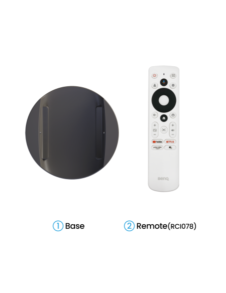 550-lm-1080p-laser-rec-709-tr12-hdmi20-8.jpg
