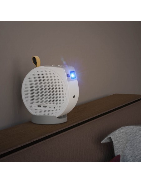 550-lm-1080p-laser-rec-709-tr12-hdmi20-10.jpg