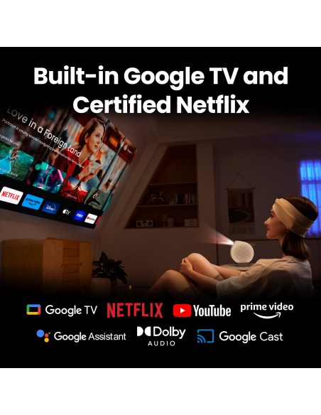 550-lm-1080p-laser-rec-709-tr12-hdmi20-11.jpg