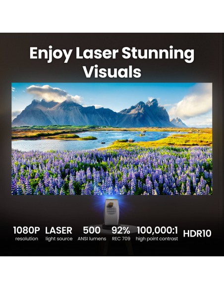 550-lm-1080p-laser-rec-709-tr12-hdmi20-12.jpg