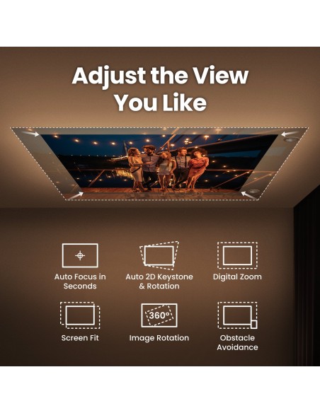 550-lm-1080p-laser-rec-709-tr12-hdmi20-13.jpg