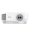 1080P, 3800LM, 1.1X, HDMIX2, USB-A