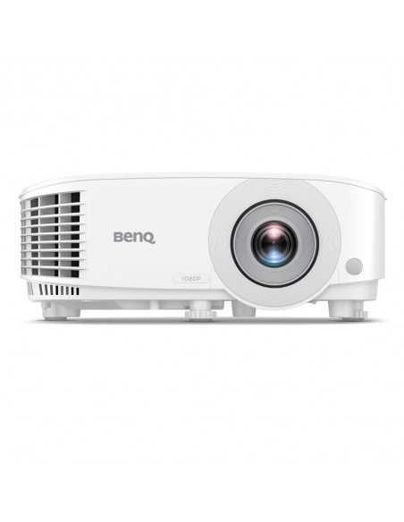 1080p-3800lm-11x-hdmix2-usb-a-1.jpg