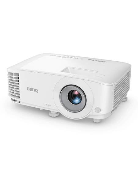 1080p-3800lm-11x-hdmix2-usb-a-3.jpg