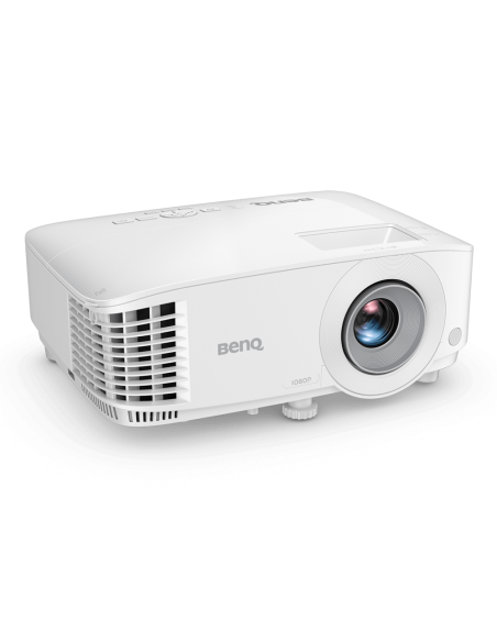 1080p-3800lm-11x-hdmix2-usb-a-4.jpg