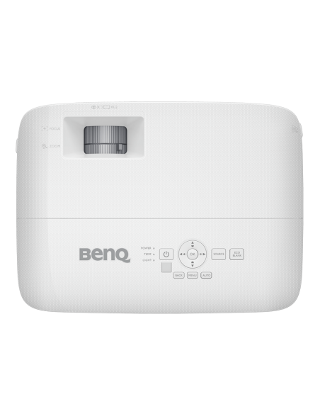 1080p-3800lm-11x-hdmix2-usb-a-5.jpg