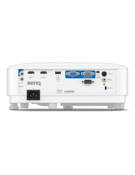 1080p-3800lm-11x-hdmix2-usb-a-6.jpg