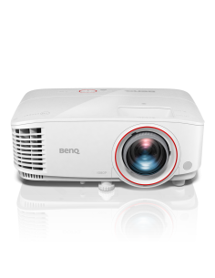 dlp-ottica-corta-1080p-brightness-3000-al-12xzoom-1.jpg 2