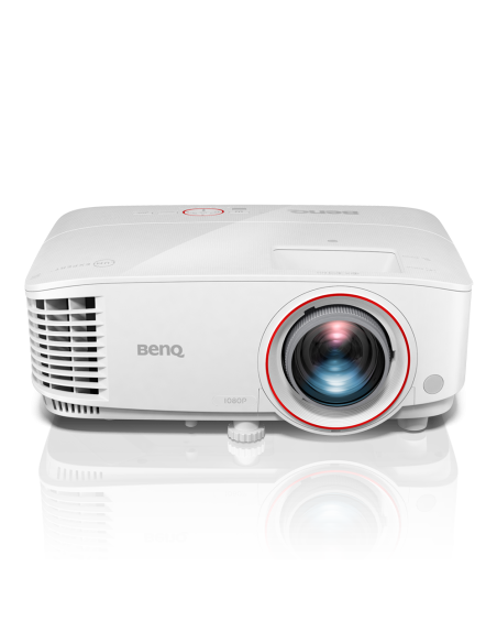 dlp-ottica-corta-1080p-brightness-3000-al-12xzoom-2.jpg dlp-ottica-corta-1080p-brightness-3000-al-12xzoom-2.jpg