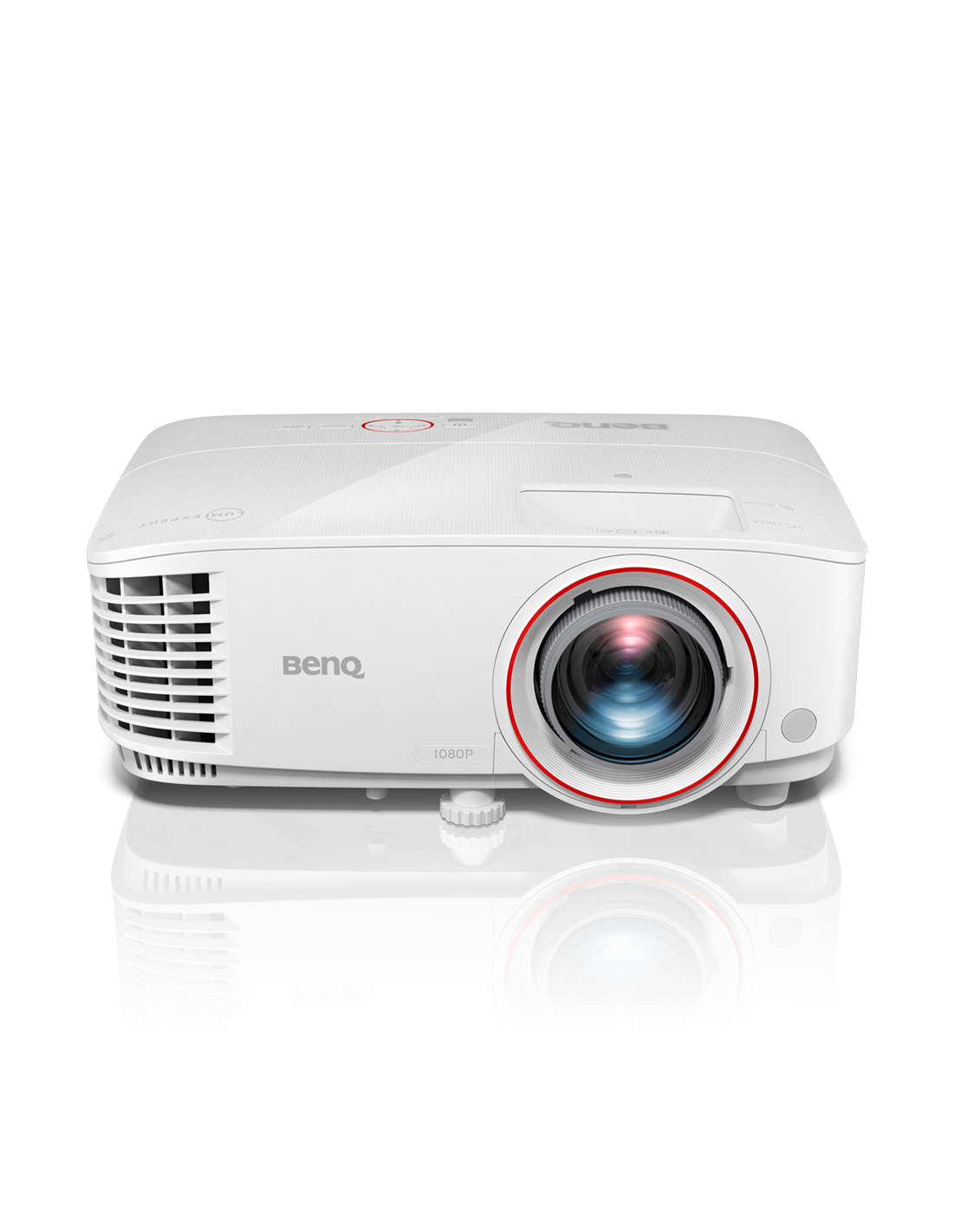 dlp-ottica-corta-1080p-brightness-3000-al-12xzoom-2.jpg dlp-ottica-corta-1080p-brightness-3000-al-12xzoom-2.jpg